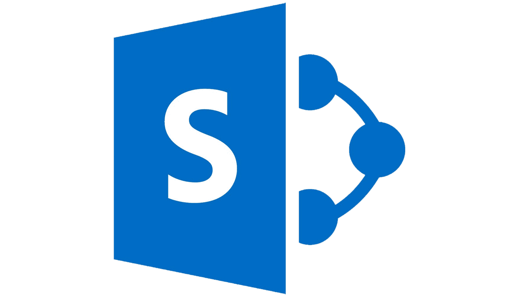 Microsoft-SharePoint-Logo-2013