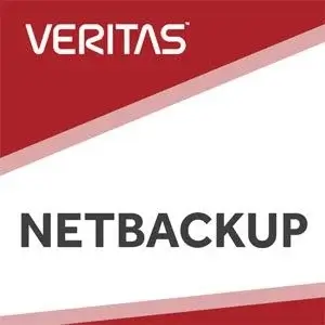 Veritas Net backup solutions in Dubai