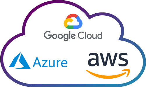 aws-azure-google-1