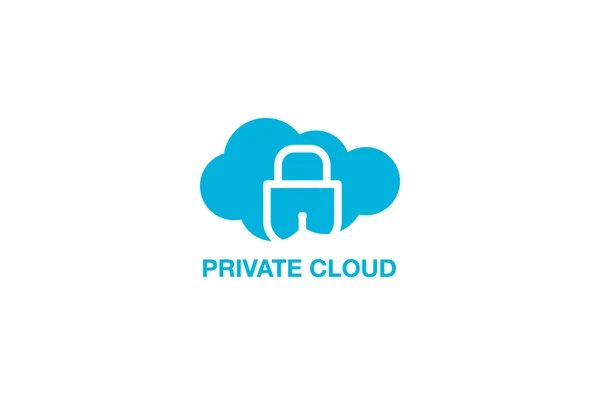 depositphotos_79375696-stock-illustration-private-cloud-logo