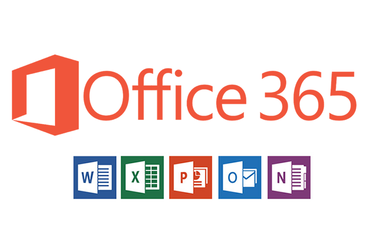 office-365