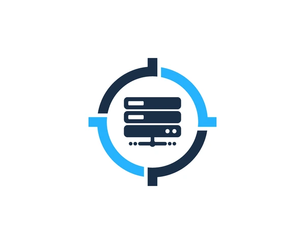 target-server-icon-logo-design-600nw-697790107